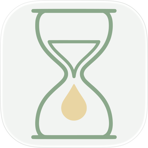 OWNHOUR