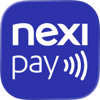 Nexi Pay