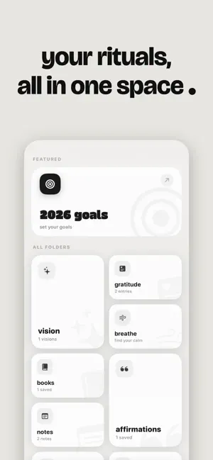 Daydrop: To-Do, Journal, Habit screenshot 4
