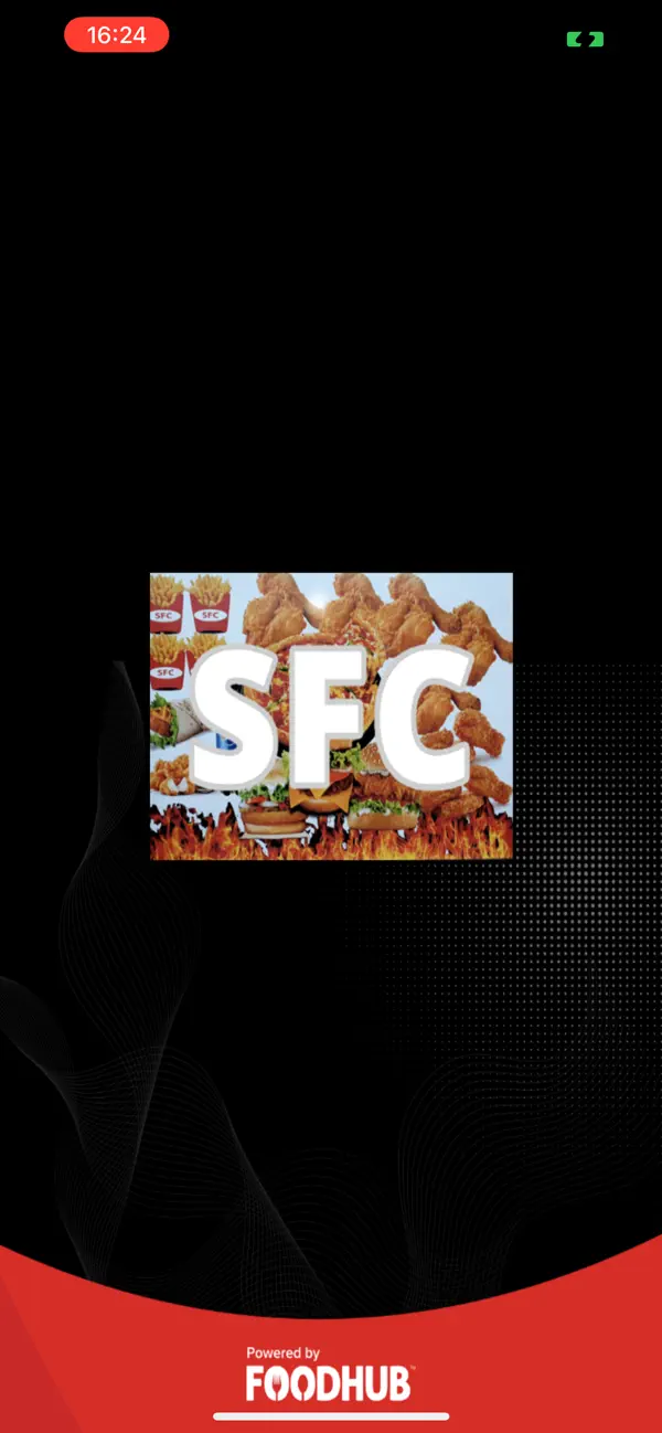 Screenshot #1 pour SFC