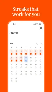 Babbel - Language Learning screenshot 5