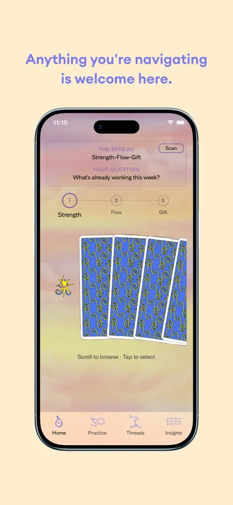 Rora World screenshot 2