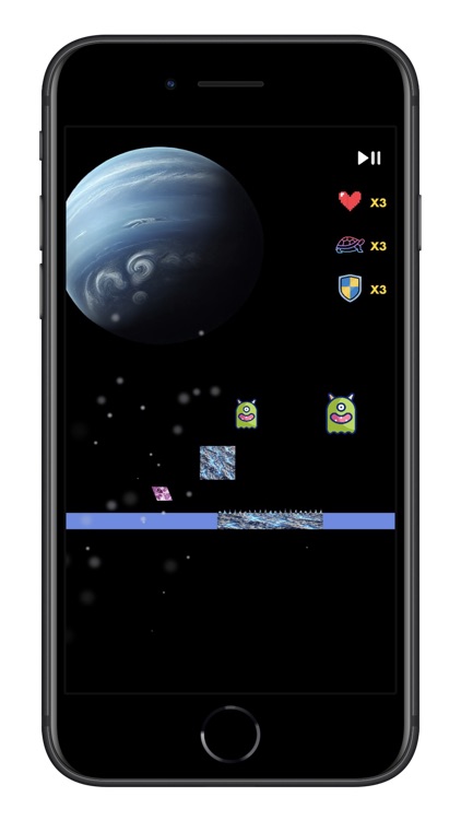 CrazyRubic screenshot-6