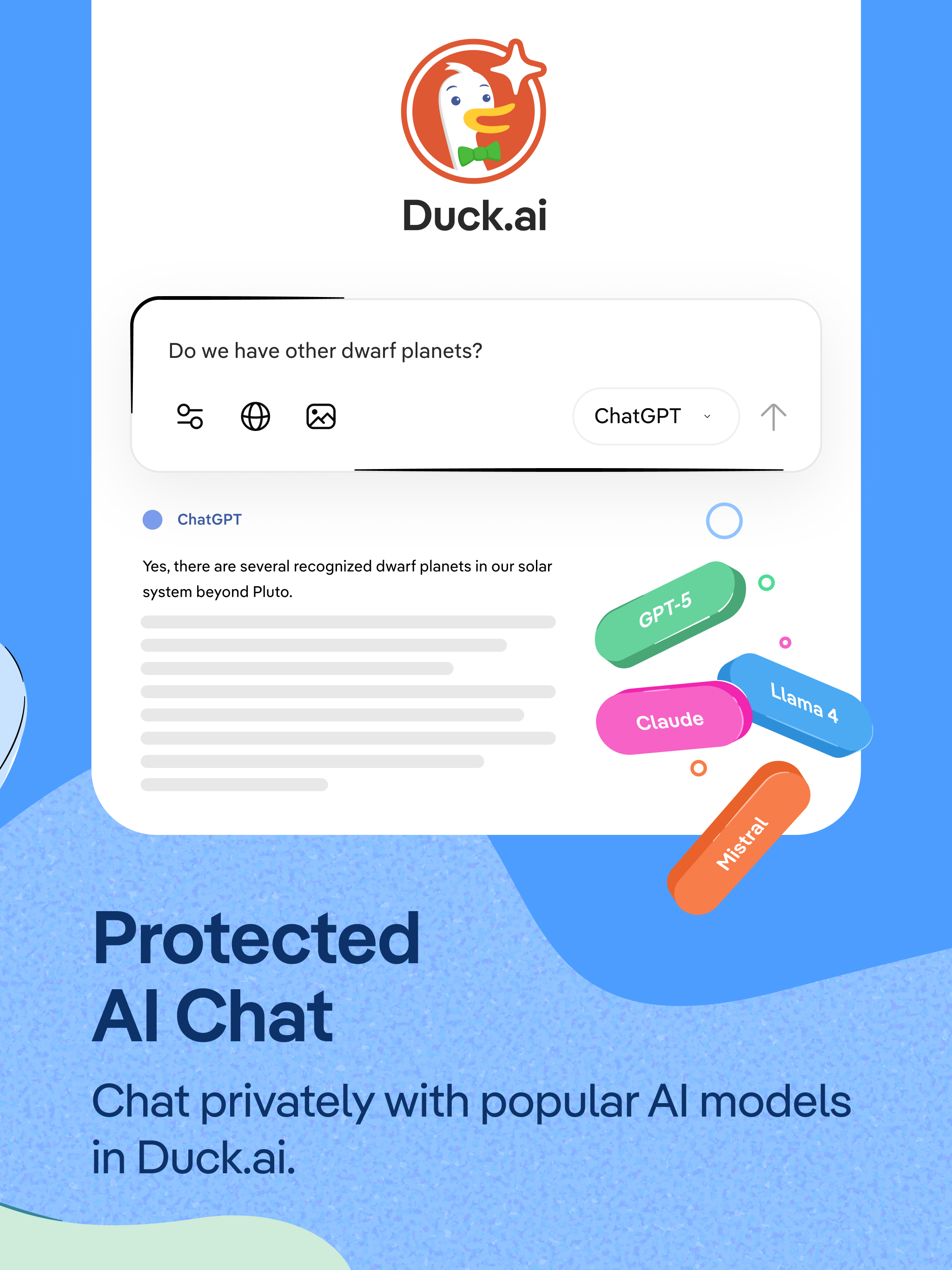 https://is1-ssl.mzstatic.com/image/thumb/PurpleSource211/v4/17/af/9e/17af9e9e-8330-0e41-23a4-ecc5f5f23ed0/iPad_EN_Screen_4.png/2048x2732.png