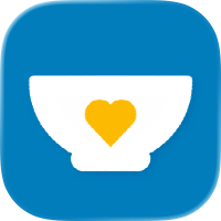 ShareTheMeal: Charity Donate