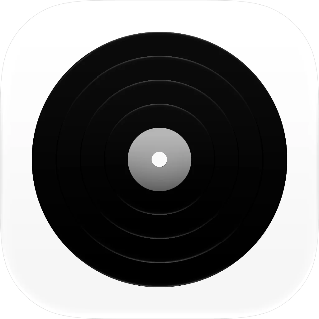 Power Player Music Player