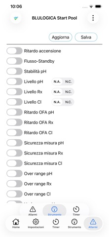 Start Pool by Blulogica Screenshot 10 of 10