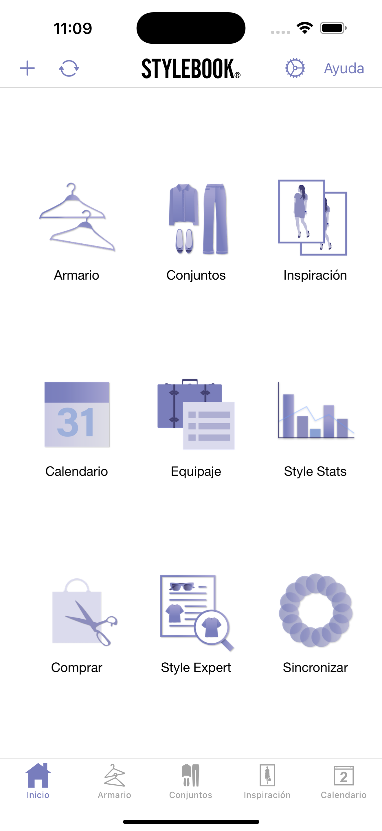 Weather Forecasts - Meteored
