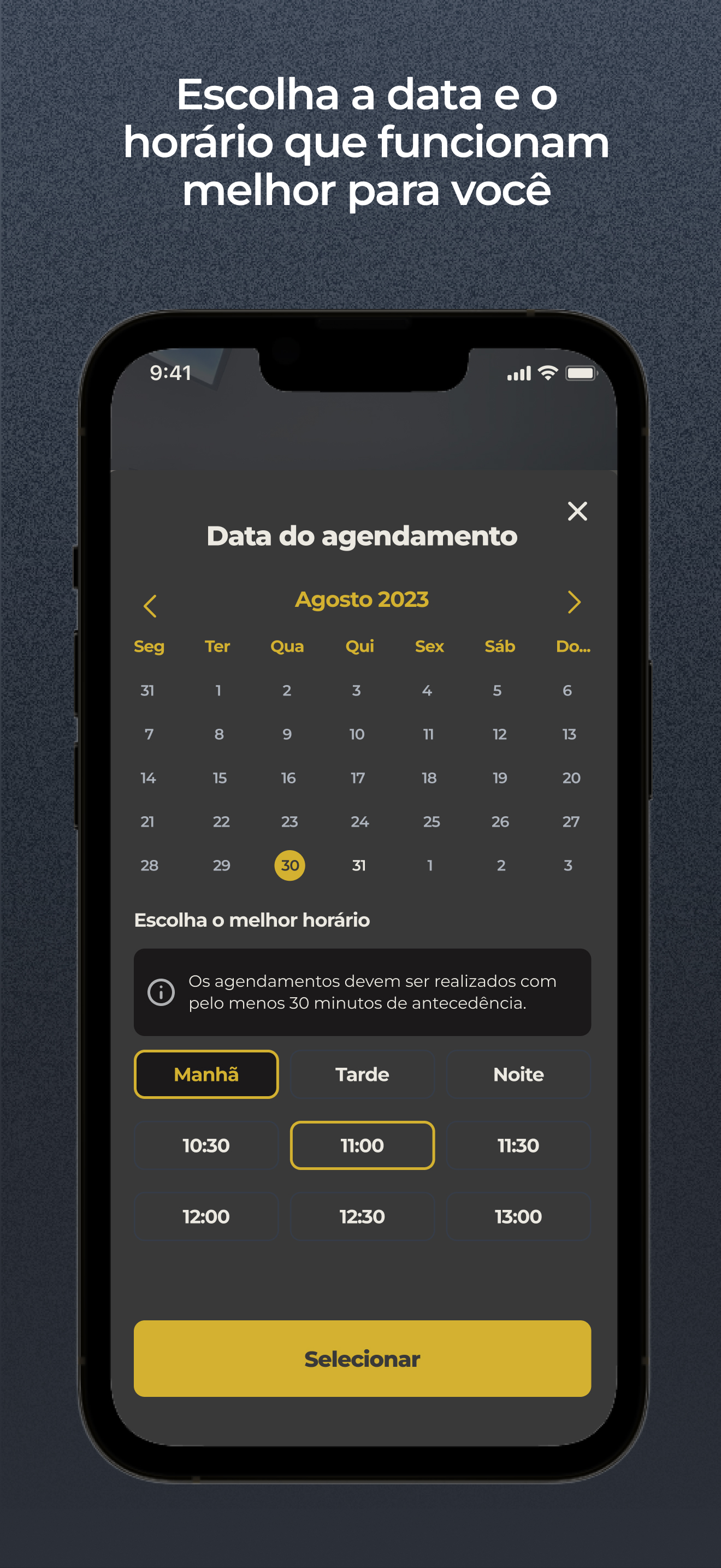 Nel Style screenshot 3
