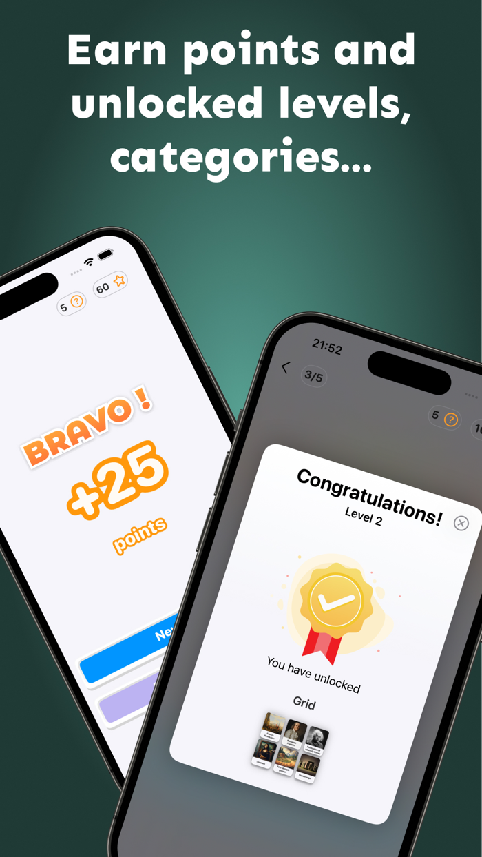 TimeSort - history game