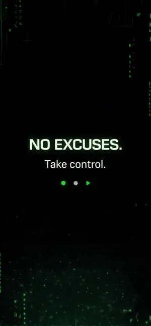 ZERØ – Break Bad Habits screenshot 3