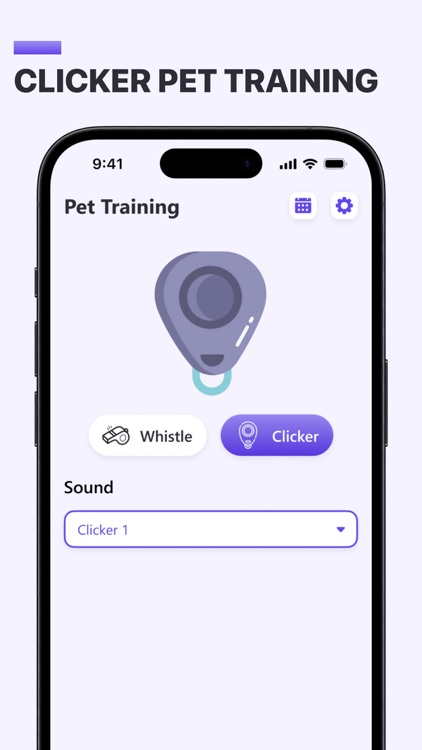 Pet Translator: Prank Sounds