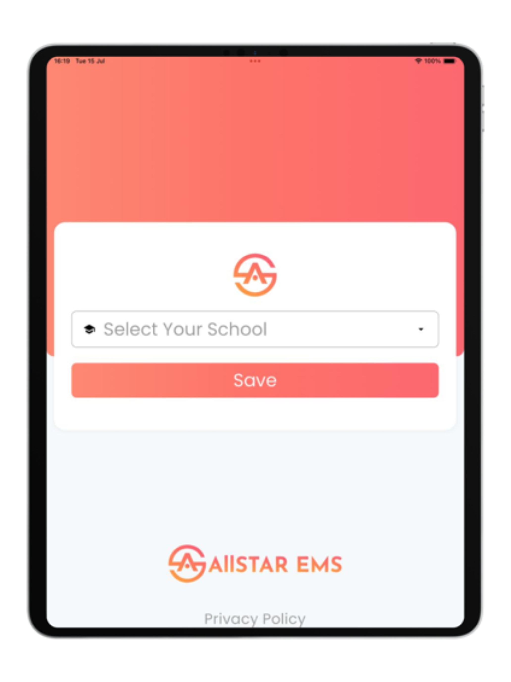 Rising Star School