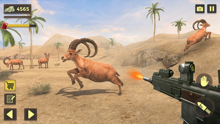 Long Drive - Road Trip Game 3D screenshot-3