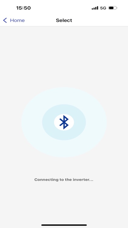 MidNite Pro screenshot-3