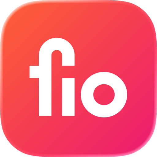 Fio—Joanna Soh Home Workouts