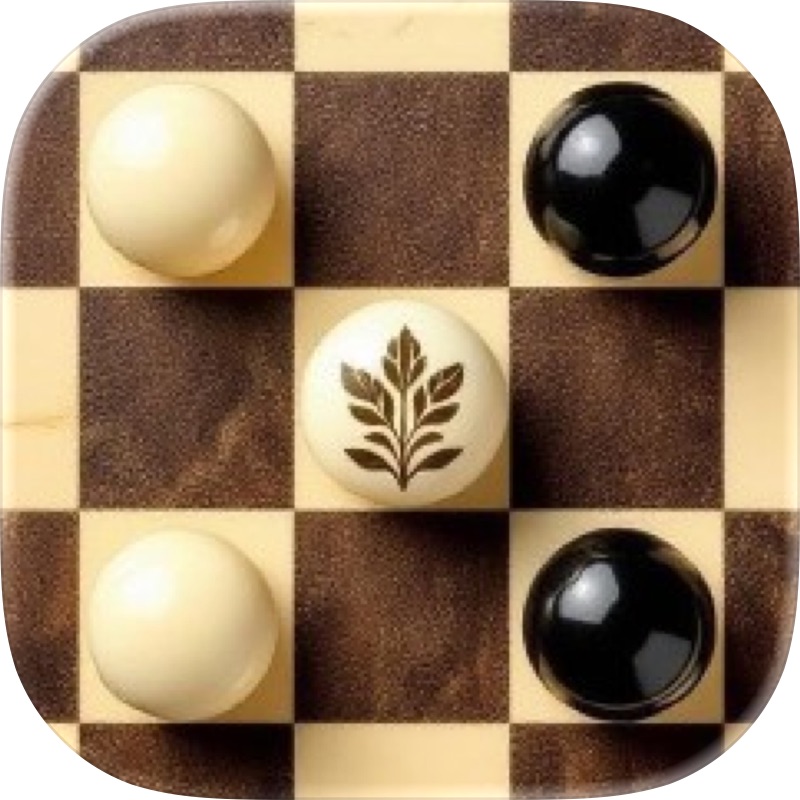 Draughts.io - Checkers Online screenshot 7