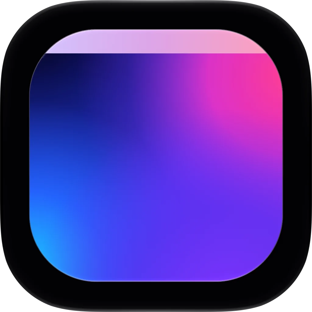 Cuevello Remote Menu & Screen