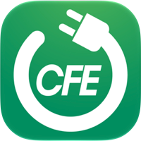 CFE Contigo