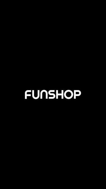 펀샵(funshop)-여기 재미 있네?