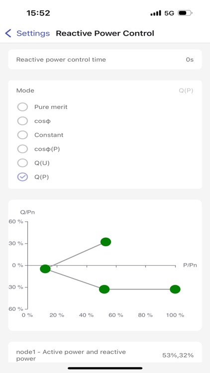 MidNite Pro screenshot-8