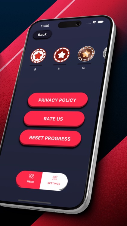 BVD Lite Eng screenshot-5