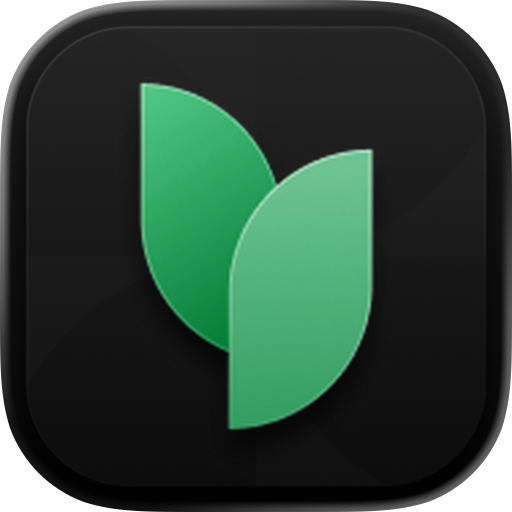 Changed: Persona-Driven Growth