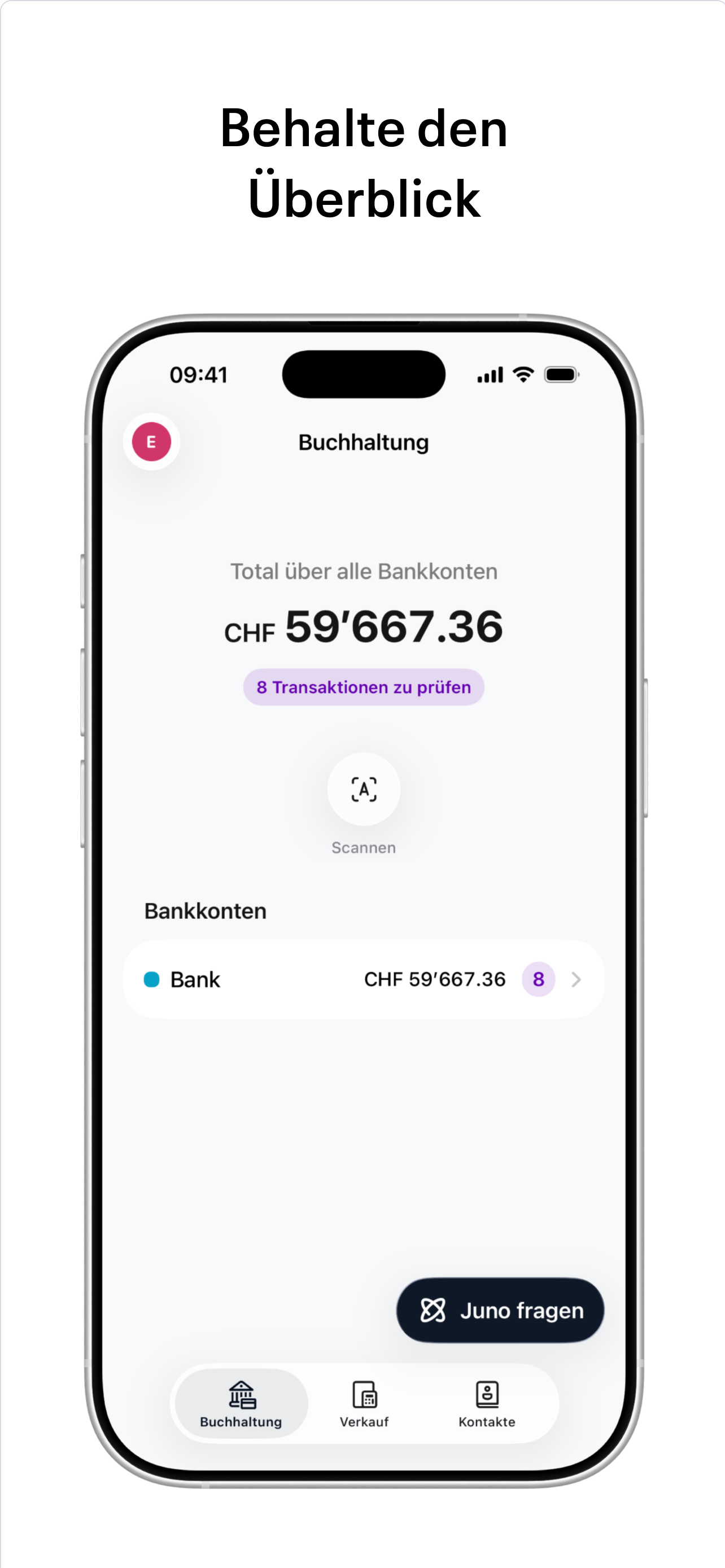 infinity.swiss screenshot 5