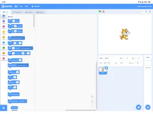Curo AI screenshot 1