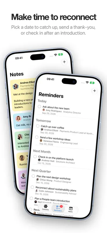 Abejas screenshot 3 of 4