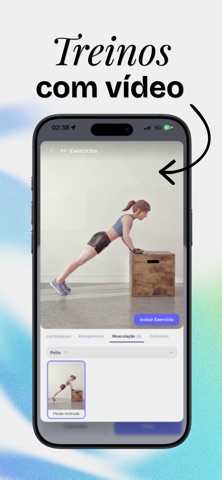 Daycheck screenshot