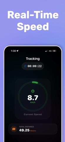 ED Meter Screenshot 4 of 4
