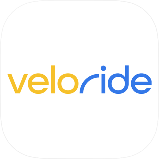VeloRide - Request A Ride
