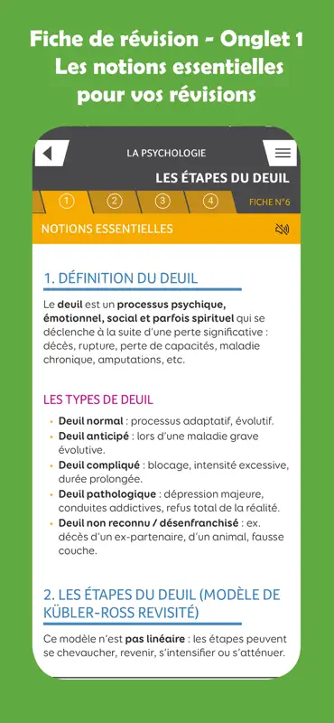 Total IDE - Nouveau programme screenshot 4 of 10
