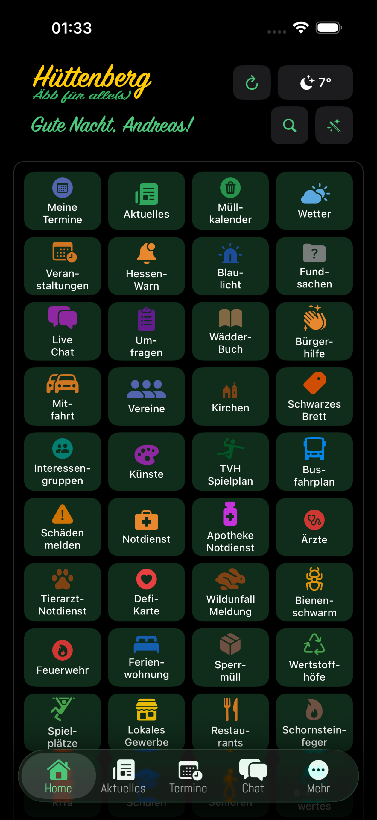 Äbb screenshot 6