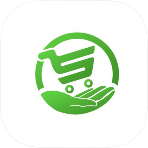 Limas App