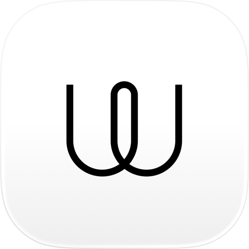 Wire • Secure Messenger