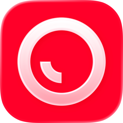 Obsbot Start