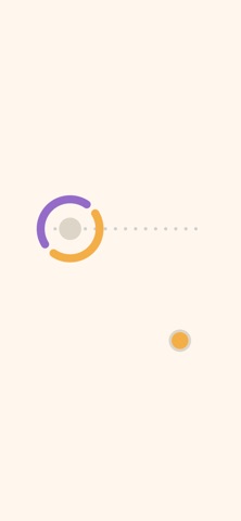 Ball Throw: Match Color Screenshot 5 of 8