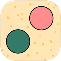 Two Dots - Connect the Colors