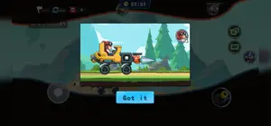 Car Master: Racing PVP screenshot 1