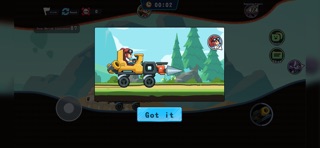 Car Master: Racing PVP iPhone screenshot