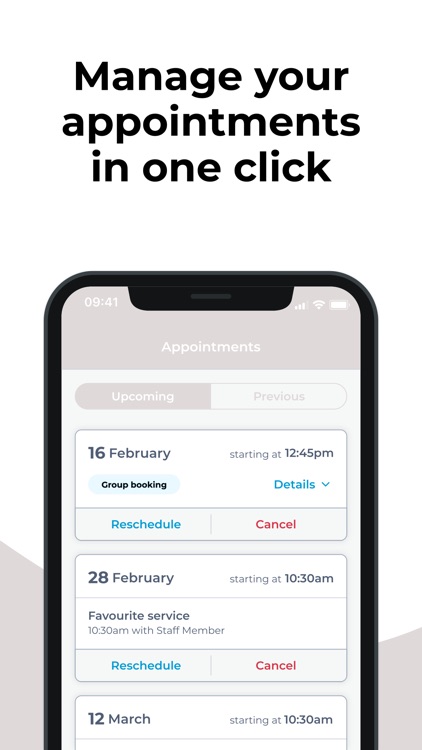 The Beauty Suite Macroom