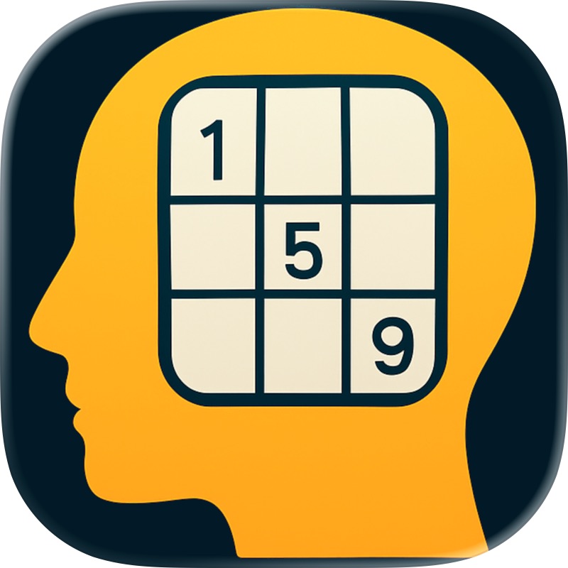 Stress Free Sudoku Game Book! screenshot 8
