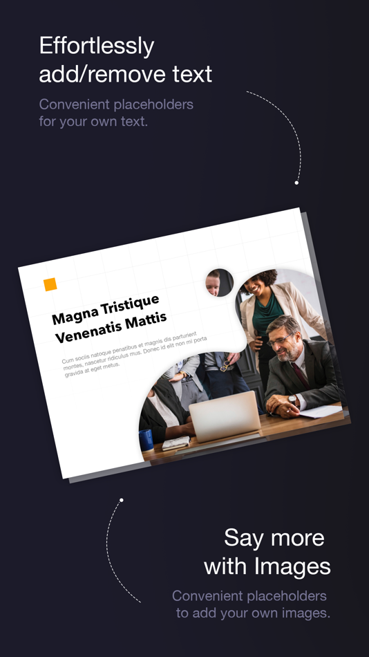 #6. Toolbox for Keynote: Templates (macOS) Bởi: Jumsoft