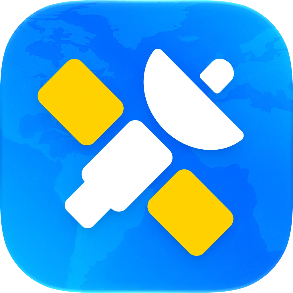 NetNewsWire: RSS Reader