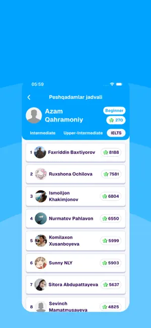 Englify screenshot 4
