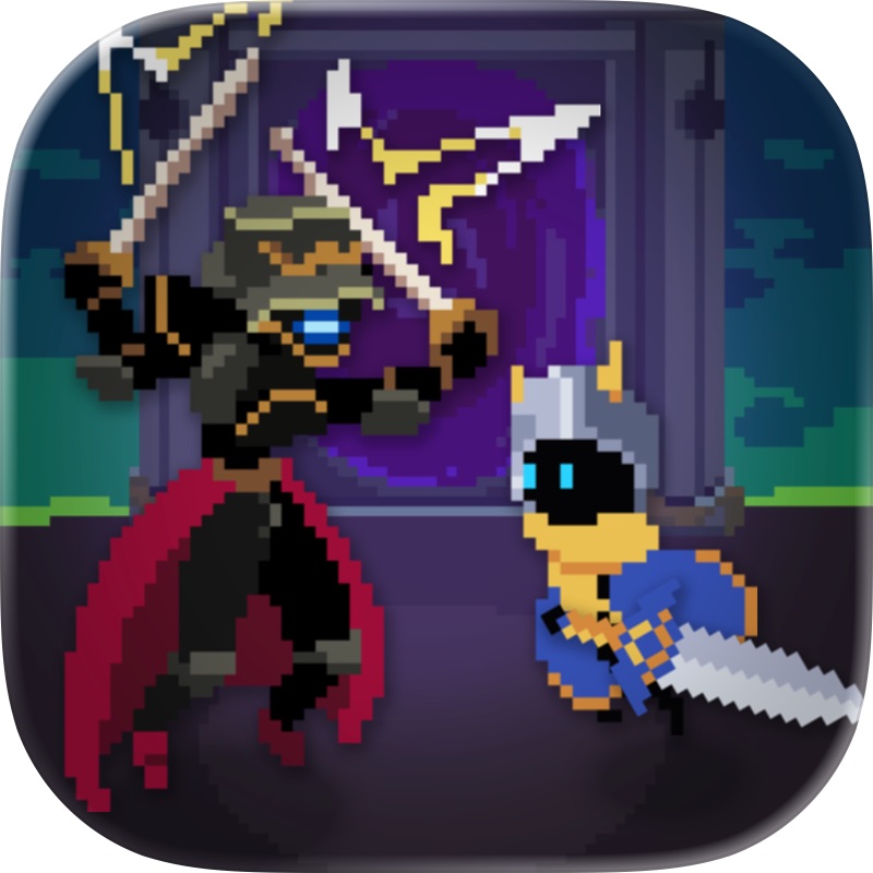 Tales of Wind: Radiant Rebirth screenshot 8