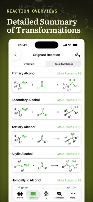 SynStrategy screenshot 4