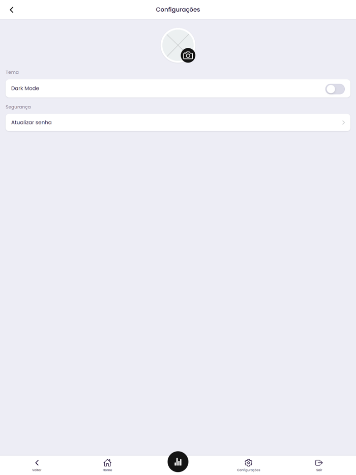 URBAN35 - Área do Corretor